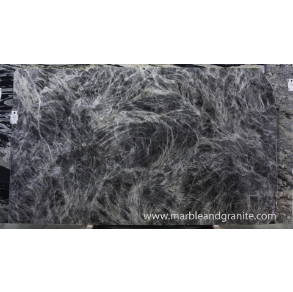 16328B - quartzite countertop